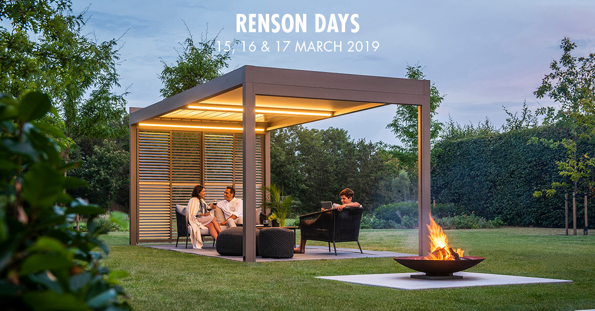 Blog 2019-03-07 Renson Days bij Werbrouck ALU-PVC 0